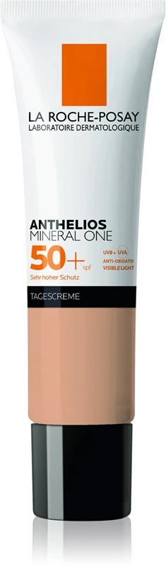 La Roche-Posay Anthelios Mineral One