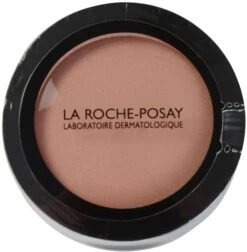 La Roche-Posay Toleriane Teint