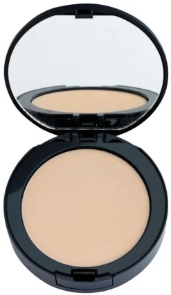 La Roche-Posay Toleriane Teint Mineral