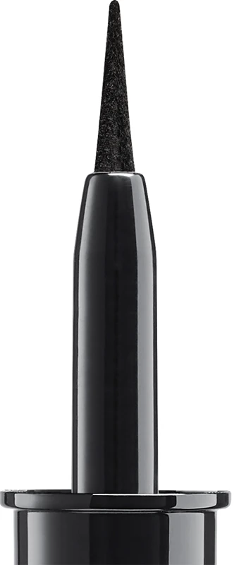 Lancome Lancôme Artliner – Image 3