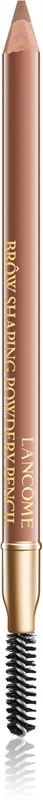 Lancome Lancôme Brôw Shaping Powdery Pencil