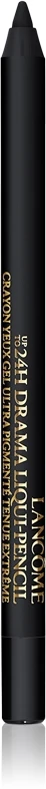 Lancome Lancôme Drama Liquid Pencil