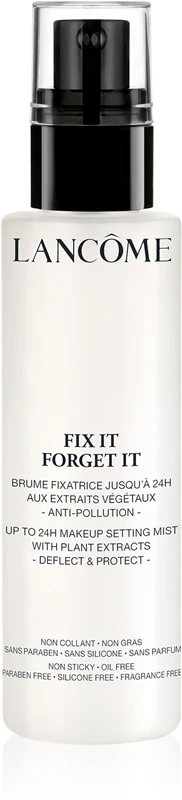 Lancome Lancôme Fix It Forget It