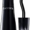Lancome Lancôme Grandiôse