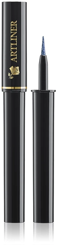 Lancome Lancôme Hypnôse Artliner