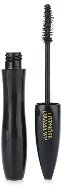 Lancome Lancôme Hypnôse Drama Waterproof