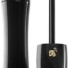 Lancome Lancôme Hypnôse L&apos;Absolu De Noir