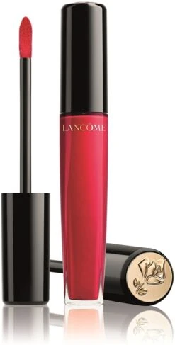 Lancome Lancôme L'Absolu Gloss Cream