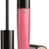 Lancome Lancôme L&apos;Absolu Gloss Sheer