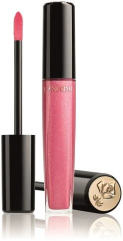 Lancome Lancôme L'Absolu Gloss Sheer