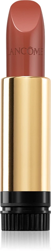 Lancome Lancôme L’Absolu Rouge Drama Cream Refill