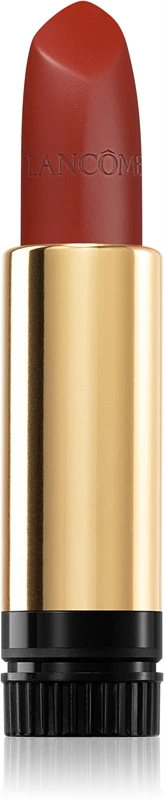 Lancome Lancôme L’Absolu Rouge Drama Matte Refill