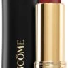 Lancome Lancôme L’Absolu Rouge Drama Matte