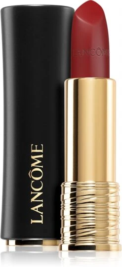 Lancome Lancôme L’Absolu Rouge Drama Matte