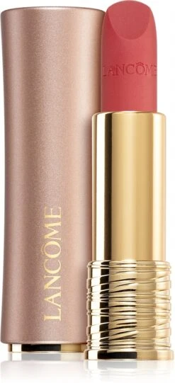 Lancome Lancôme L’Absolu Rouge Intimatte