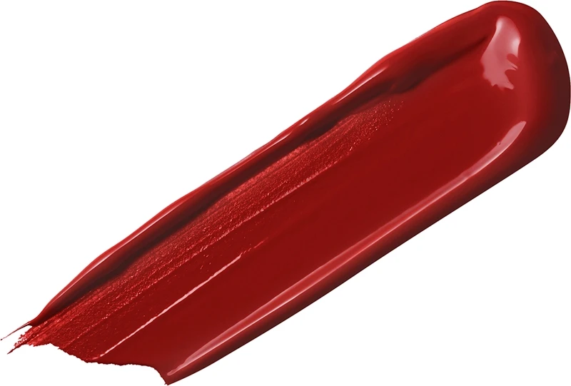 Lancome Lancôme L’Absolu Rouge Ruby Cream – Image 2