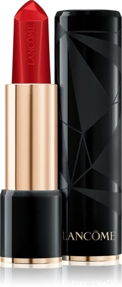 Lancome Lancôme L’Absolu Rouge Ruby Cream