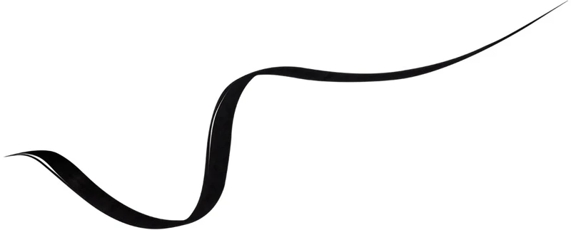 Lancome Lancôme Lash Idôle Liner – Image 2