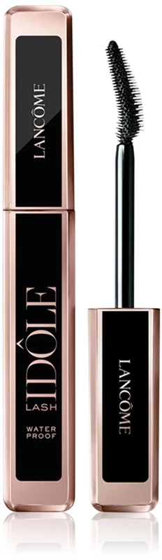 Lancome Lancôme Lash Idôle Waterproof