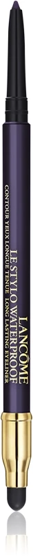 Lancome Lancôme Le Stylo Waterproof