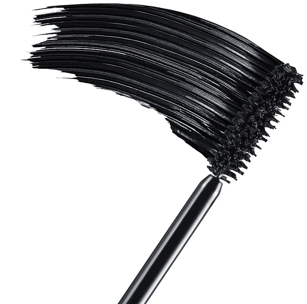 Lancome Lancôme Monsieur Big Monsieur Big – Image 3