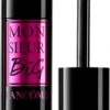 Lancome Lancôme Monsieur Big Monsieur Big
