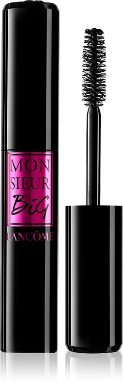 Lancome Lancôme Monsieur Big Monsieur Big