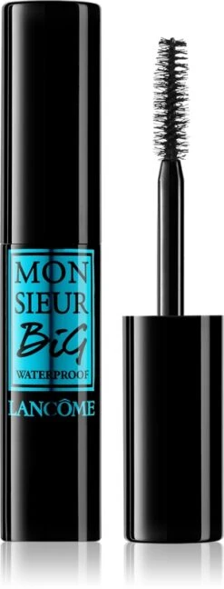 Lancome Lancôme Monsieur Big Waterproof