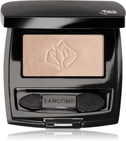 Lancome Lancôme Ombre Hypnôse Iridescent Color
