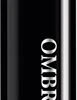 Lancome Lancôme Ombre Hypnôse Metallic Stylo