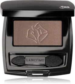 Lancome Lancôme Ombre Hypnôse Pearly Color