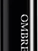 Lancome Lancôme Ombre Hypnôse Stylo