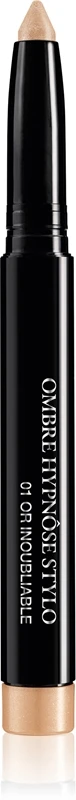 Lancome Lancôme Ombre Hypnôse Stylo
