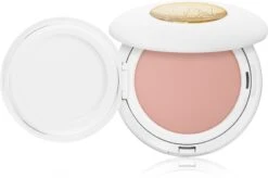 Lancome Lancôme Pressed Serum Primer Preset