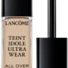 Lancome Lancôme Teint Idole Ultra Wear All Over Concealer