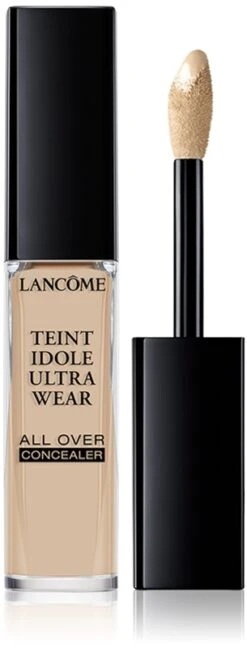 Lancome Lancôme Teint Idole Ultra Wear All Over Concealer