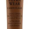 Lancome Lancôme Teint Idole Ultra Wear Camouflage