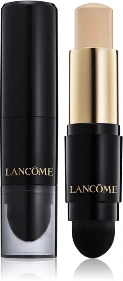 Lancome Lancôme Teint Idole Ultra Wear Stick
