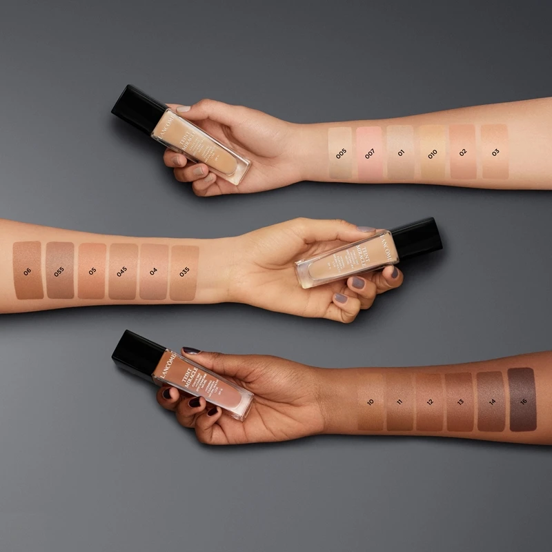 Lancome Lancôme Teint Miracle – Image 3