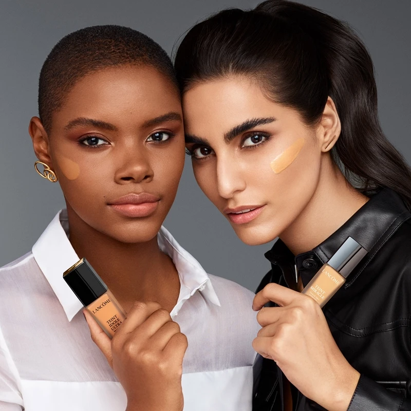 Lancome Lancôme Teint Miracle – Image 4