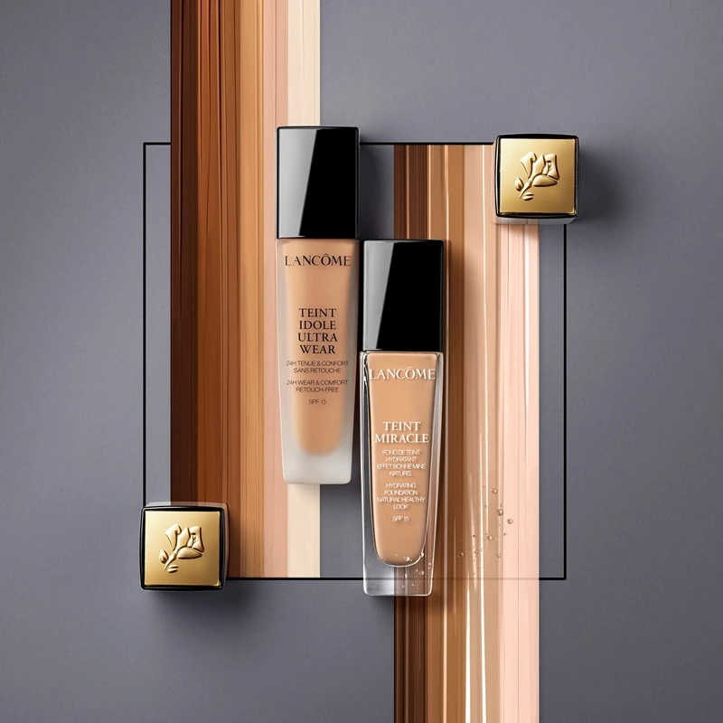 Lancome Lancôme Teint Miracle – Image 2