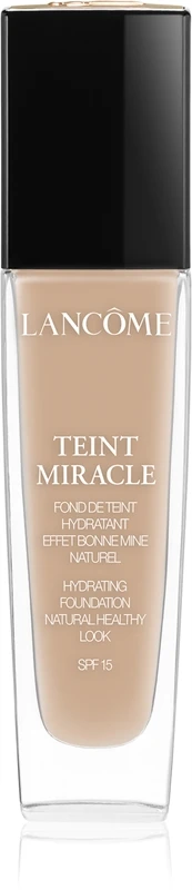 Lancome Lancôme Teint Miracle
