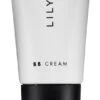 Lily Lolo BB Cream
