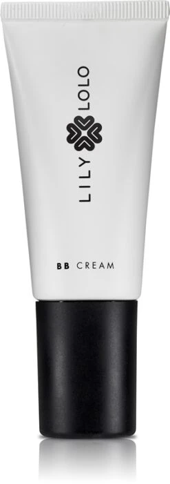 Lily Lolo BB Cream