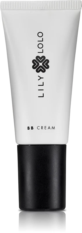 Lily Lolo BB Cream