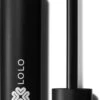 Lily Lolo Big Lash Mascara
