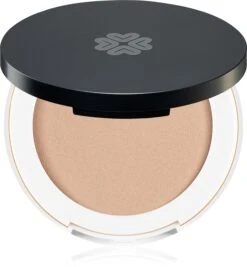 Lily Lolo Cream Concealer