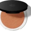 Lily Lolo Illuminator