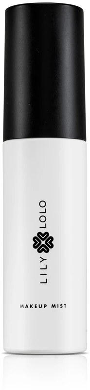 Lily Lolo Makeup Mist