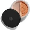 Lily Lolo Mineral Bronzer